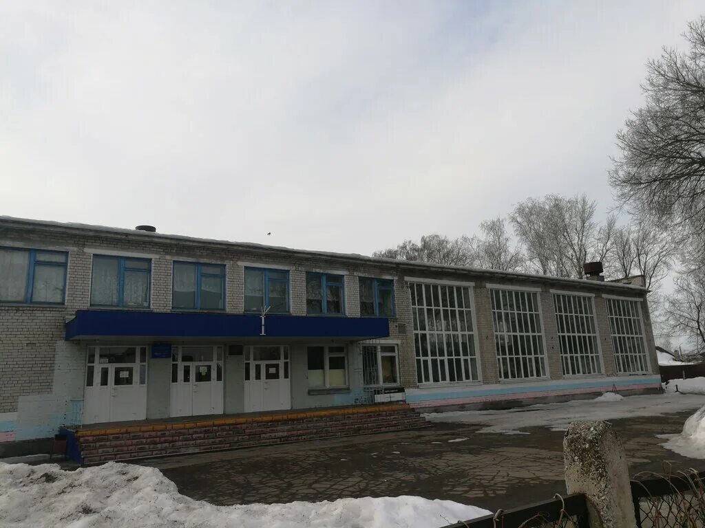 школа 2 димитровград. школа 9 димитровград. школа 19 димитровград официальный сайт. улица гончарова школа. лицей 25 димитровград официальный сайт.