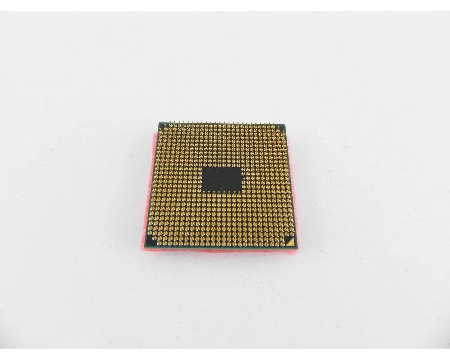 Amd core a4. Amd a8 4500m. amd a6 4400m. сокет fs1. a8-4500m.
