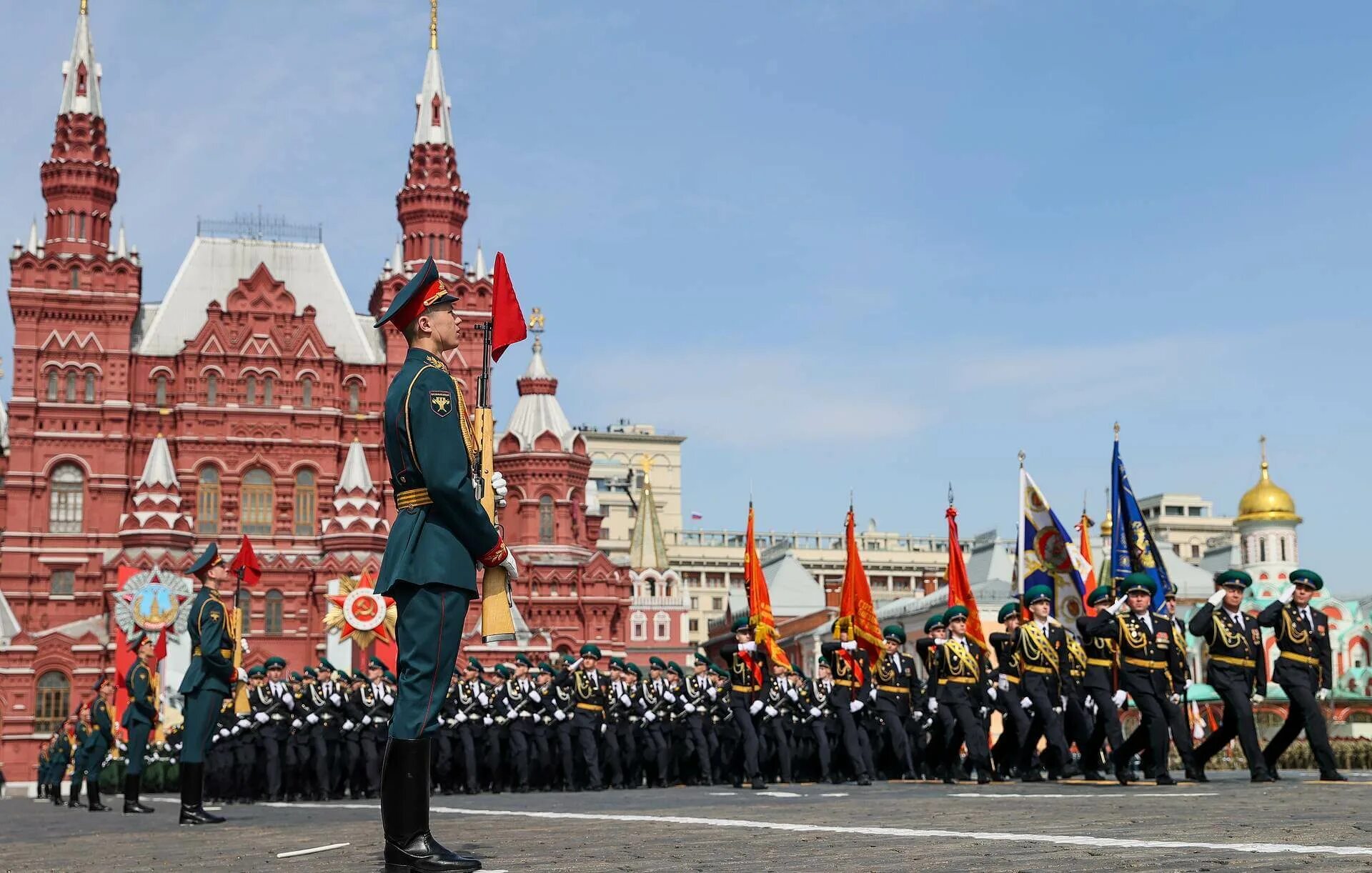 Где парад победы в москве. Парад Победы 2022 в Москве. Парад Победы на красной площади 2022. Парад Победы 2022 в Москве техника. Парад 9 мая 2022 в Москве.