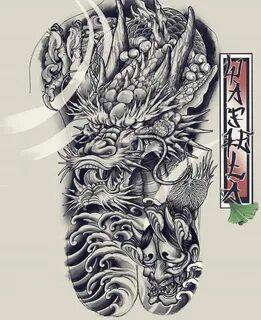 Pin by Александр Таран on ART  Samurai warrior tattoo, Samurai drawing,  Samurai artwork