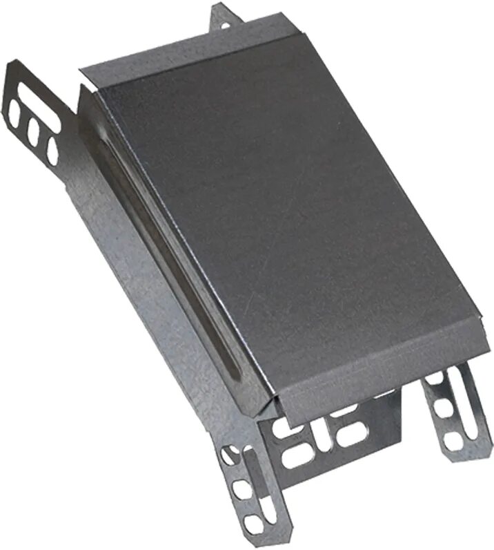 Clp2p 050 100. Clp3n-050-100. угол вертикальный внешний 100х50 дкс. угол вертикальный внешний 200х100 дкс. угол вертикальный внешний 100х100.