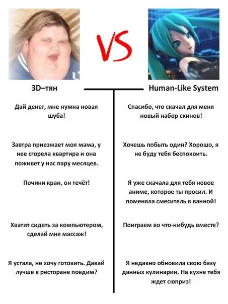 Тян не нужны двач. Тян не нужны кот. Тян не нужны мем. Хартстоун мемы. Тнн.