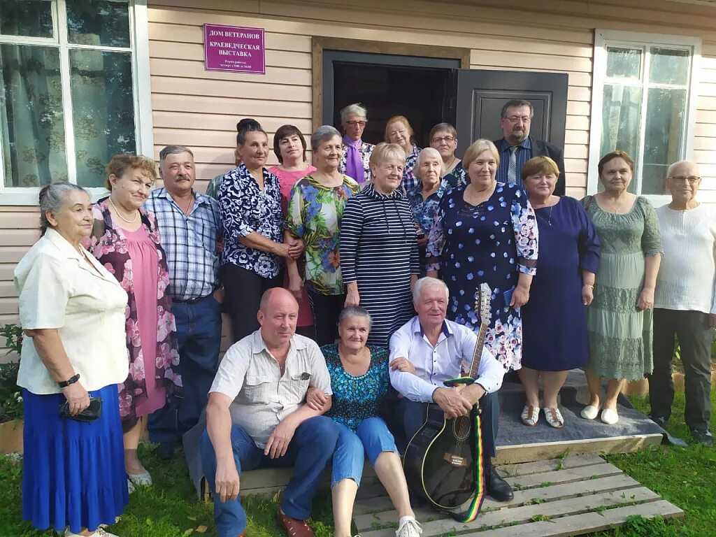 Погода в кабоже новгородской области хвойнинского. Совет ветеранов Хвойнинского округа. Кабожа (Хвойнинский район). Кабожские ветераны. ТОС ветеранов.