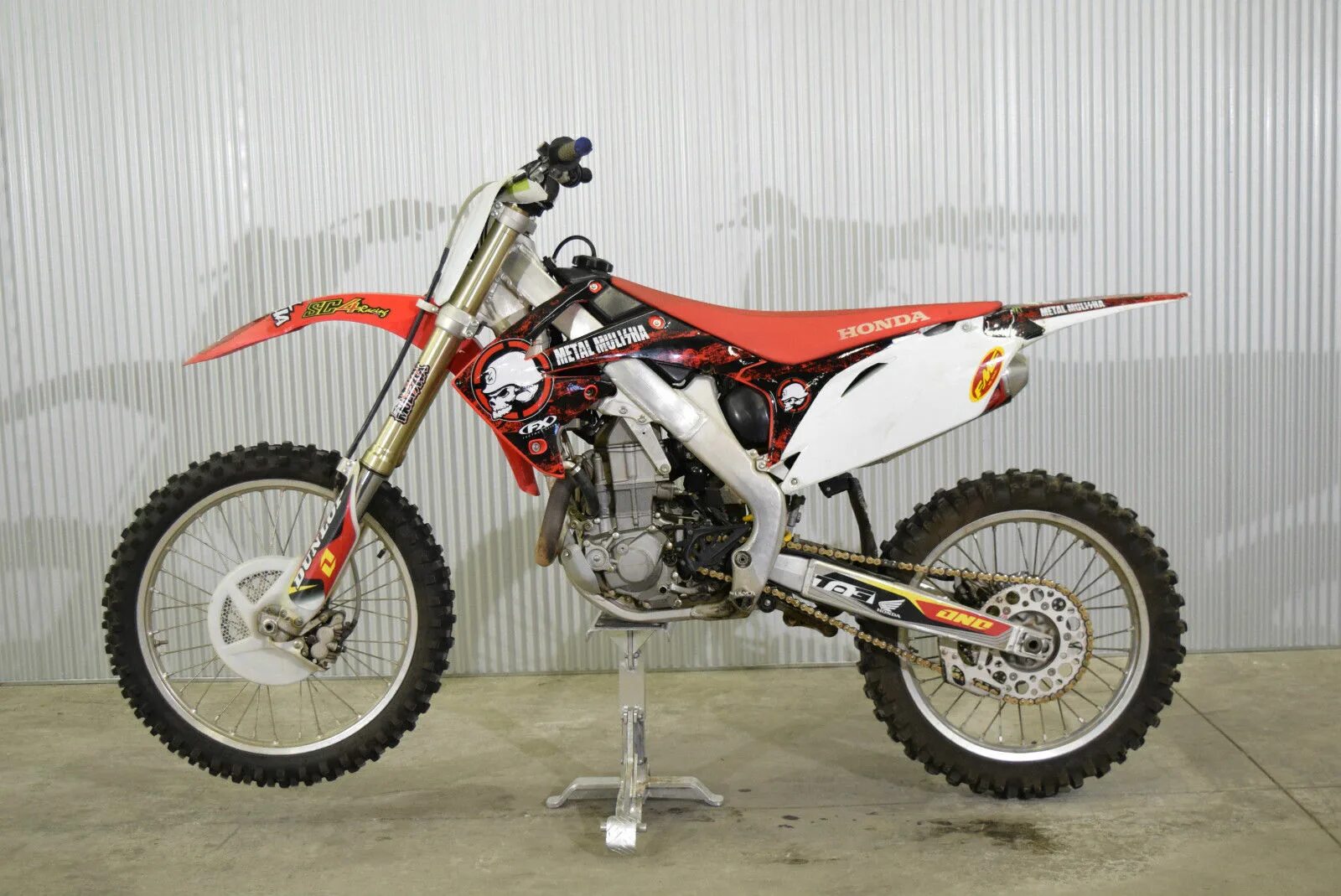 Honda crf 450r. Honda crf450r 2010. Honda CRF 450 2010. 3 Honda CRF 450 R.