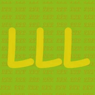 Lll