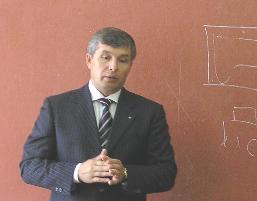 Директор история. Алексей баранцев. баранцев георгиевич. баранцев алексей георгиевич русал. баранцев газ директор.