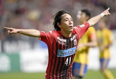 Koji