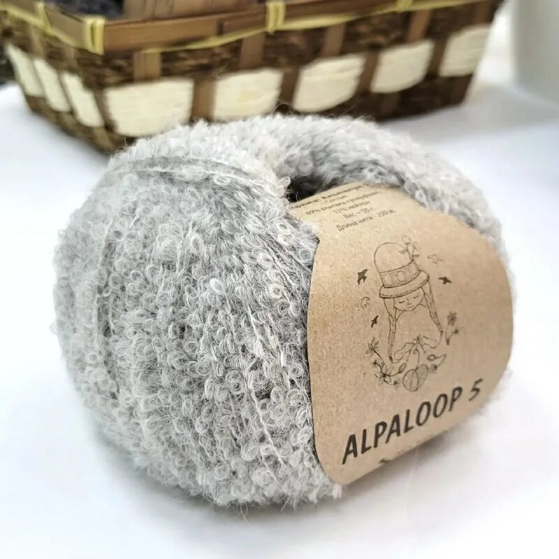 Sweety wool. Sweety wool. Sweety wool. Sweety wool. Sweety wool.