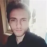 Аклеушев кирилл иванович москва фото Галкин Григорий, Москва, Россия полная информация о человеке из профиля (id384