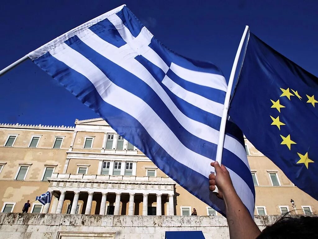 Долгов греции. Греция и ЕС. Греция Евросоюз. Политика Греции. Греция вступление в Евросоюз.