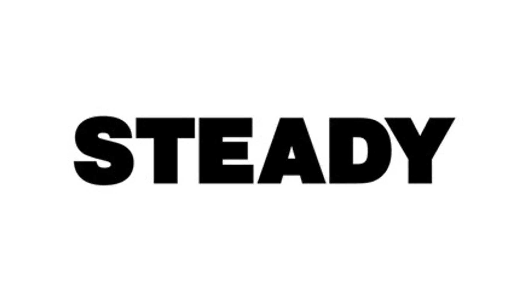 Steady. Steady картинка. Ready, steady, go!. Steady Control логотип. Steady control