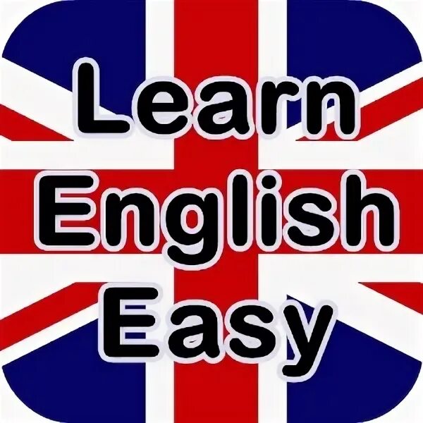 Easy с английского на русский. Easy English картинки. Easy English. ИЗИ Инглиш картинки. ИЗИ Инглиш лого.