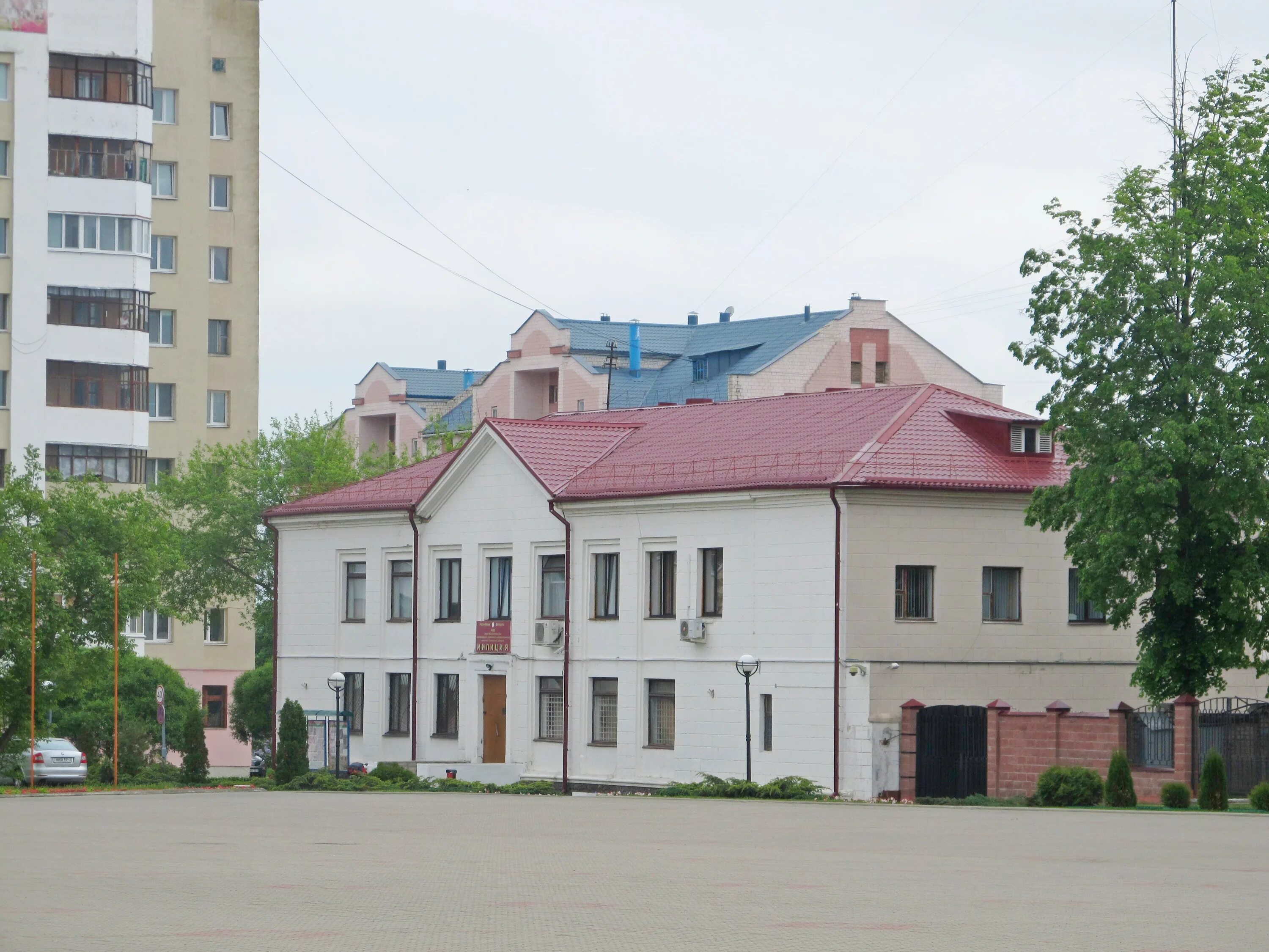 Ремонт светлогорске гомельской. Светлогорск гомельская область. Ремонт светлогорске гомельской. Первомайская 12. Светлогорск гомельская область.