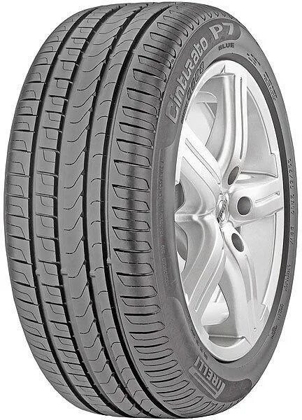 Пирелли цинтурато p7. Пирелли Cinturato p7 XL. 205/60/16 Pirelli Cinturato p7. Cinturato p7 205/60r16. Pirelli p7 225/55 r16 95v.