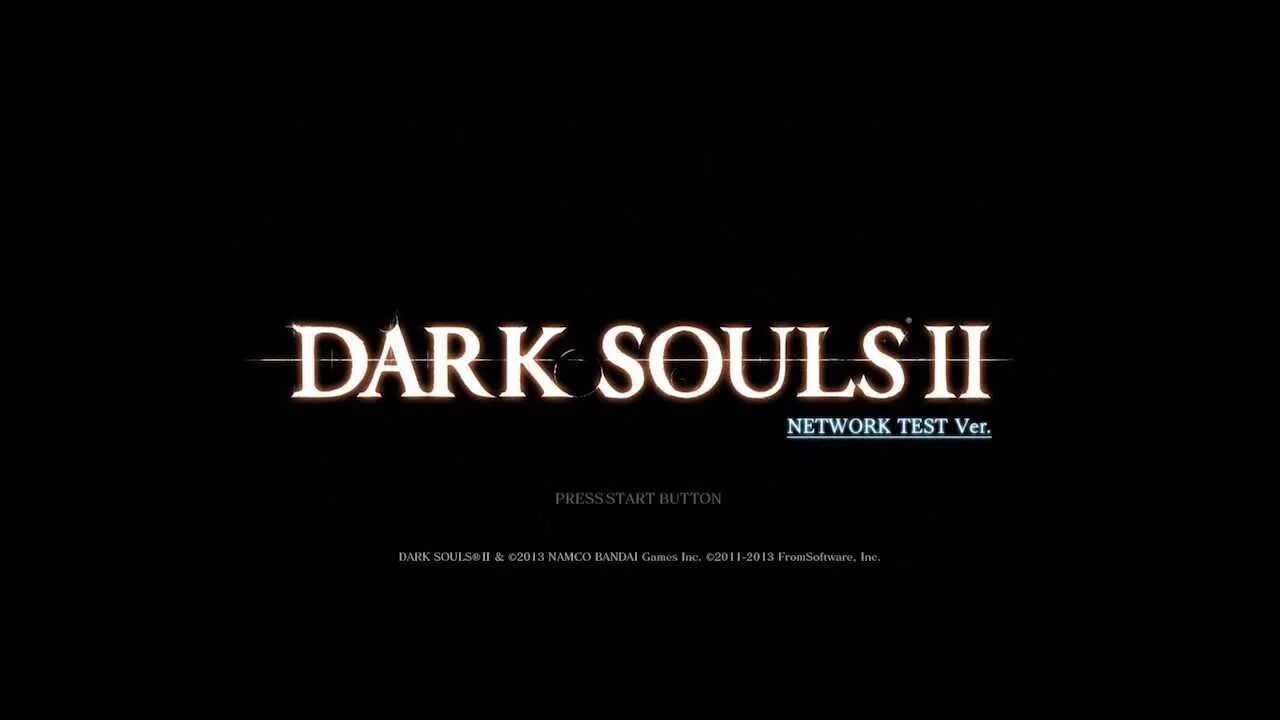 Dark start. Dark Souls 2 меню. Дарк соулс главное меню. Dark Souls 3 меню. Dark Souls 2 главное меню.