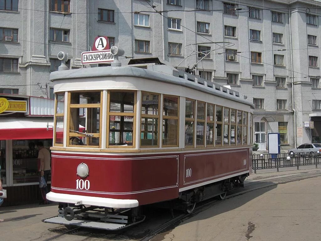 деревянные вагоны в h0. трамвай лм-57 салон. старинный трамвай. старый вагон. трамвайный вагон типа харьковский 1928.