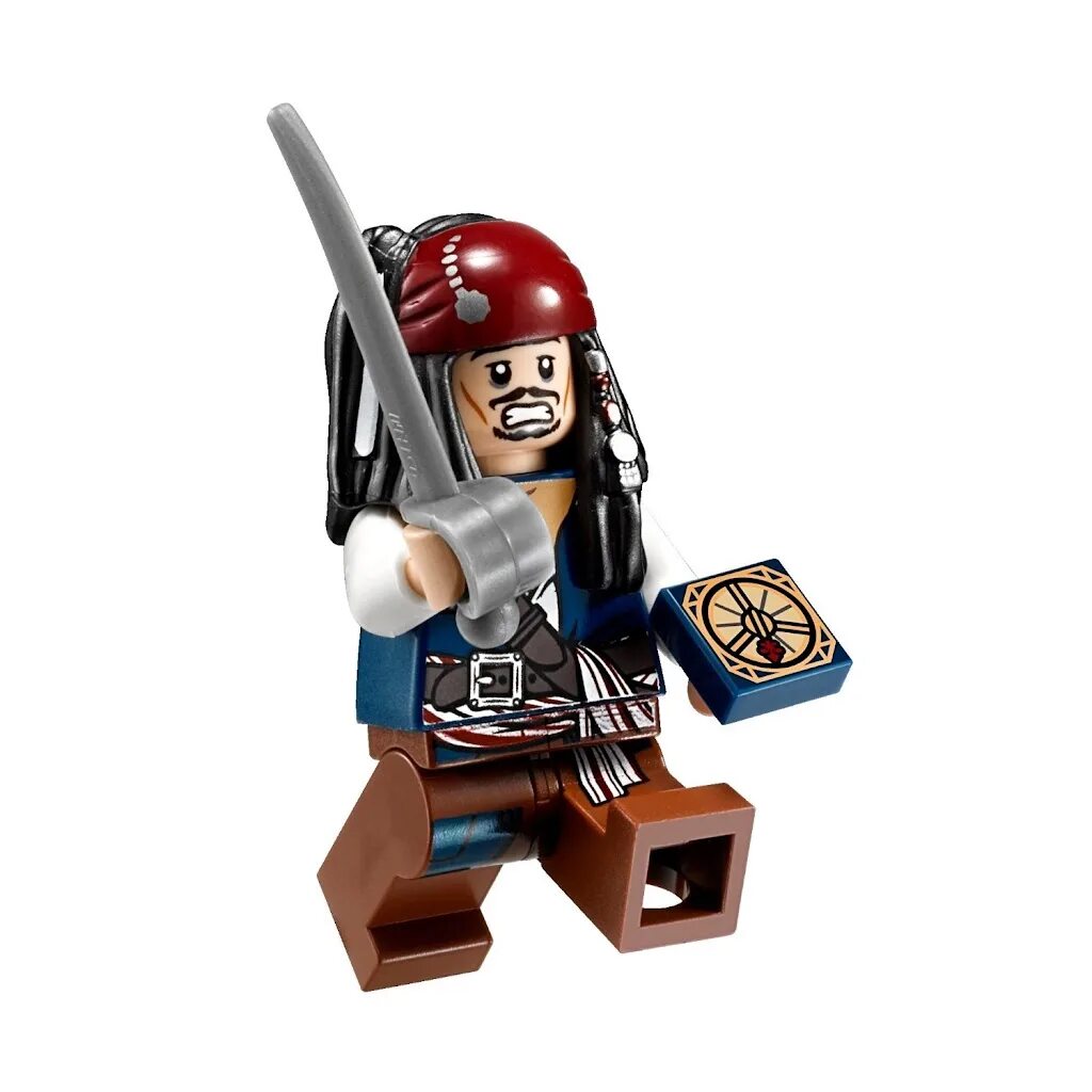 Легок пираты карибского моря. Лего капитан карибского моря. Лего пираты карибского моря мельница. Лего пираты карибского мо. Лего пираты карибского мо.