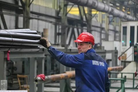ооо пермская компания нефтяного машиностроения ооо пкнм