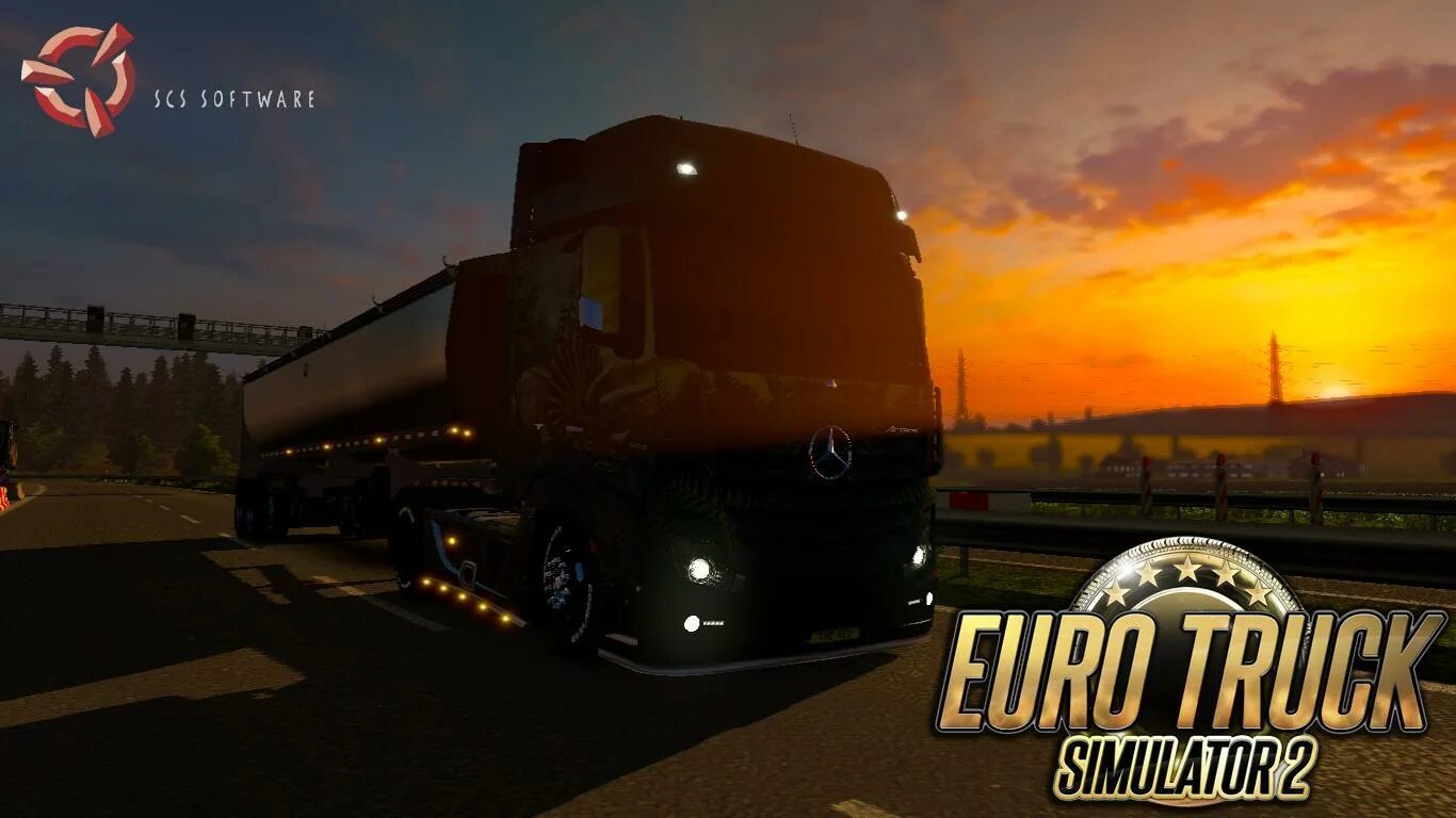 Включи евро 2. Етс 2 превью. Евро трак симулятор 2 превью. Евро трек симулятор 2 HD. Euro Truck Simulator 2 фон.