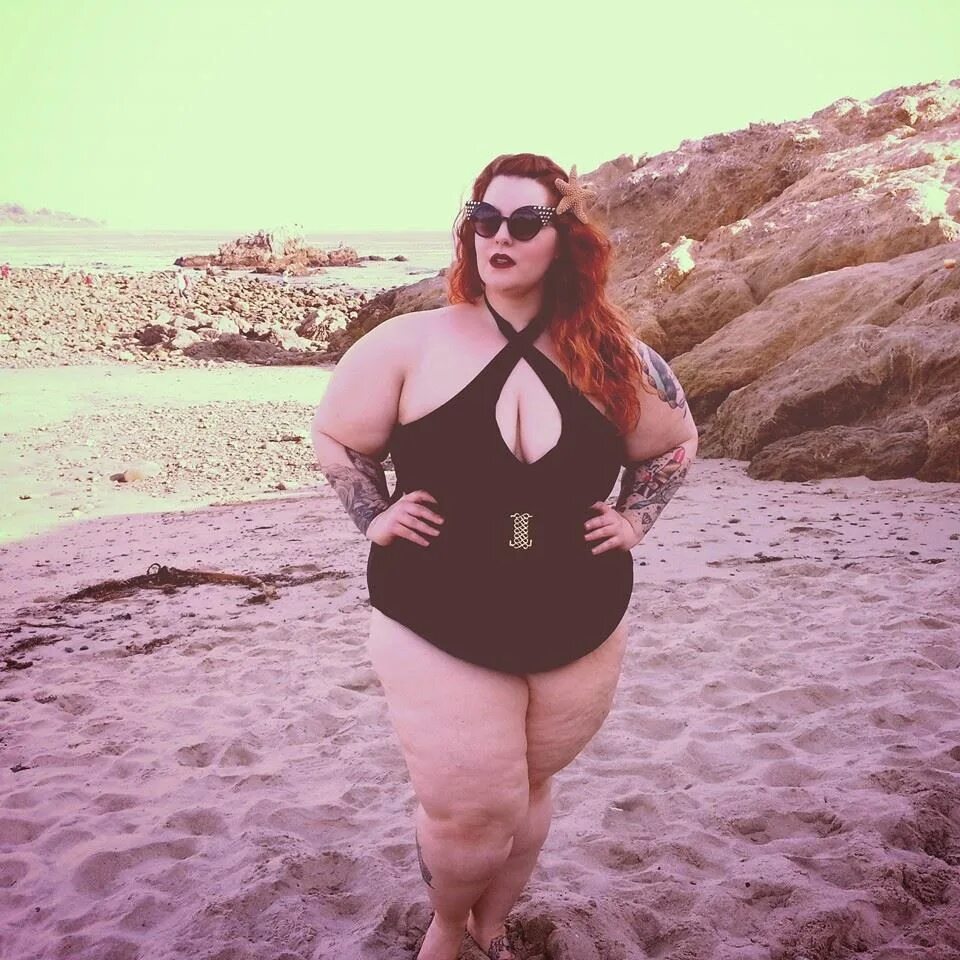 полные девушки 100 кг. девушка 100 килограмм. девушка 100 килограмм. девушка 100 килограмм. девушка которая весит 100 килограмм.