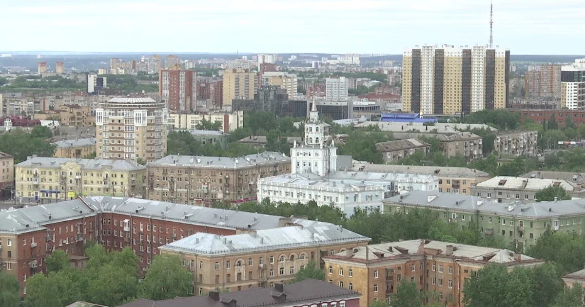 Новая мотовилиха. Новая мотовилиха. Томск с высоты. Завод ленина пермь. Музей пермской артиллерии.
