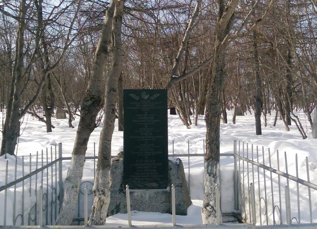 Где похоронен летчик. Могилы летчиков. Памятник на могилу летчику. Село Победино Сахалин могила погибших 1945.