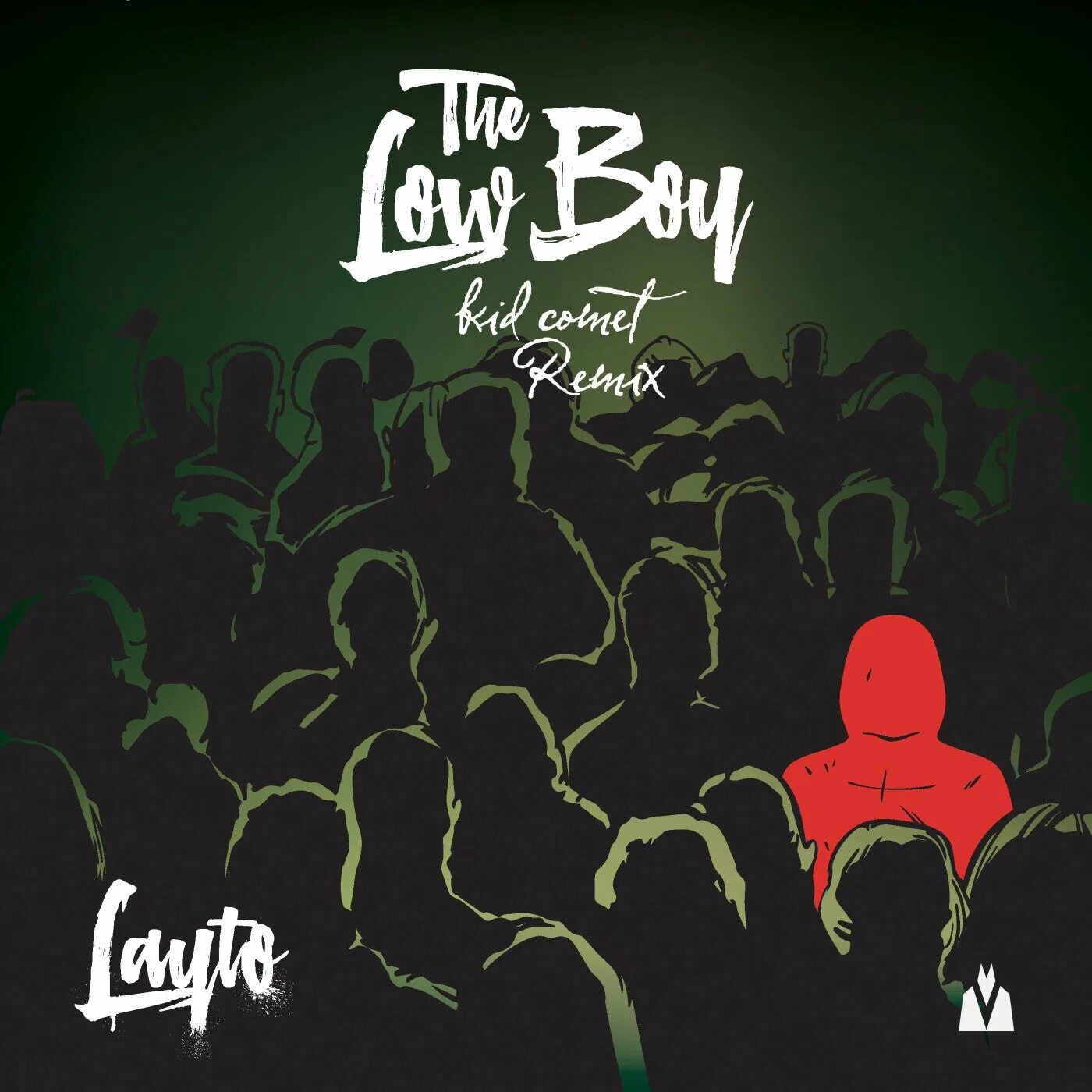 Layto певец. All wound up cover. Poor me up. Poor souls. Lonely soul.