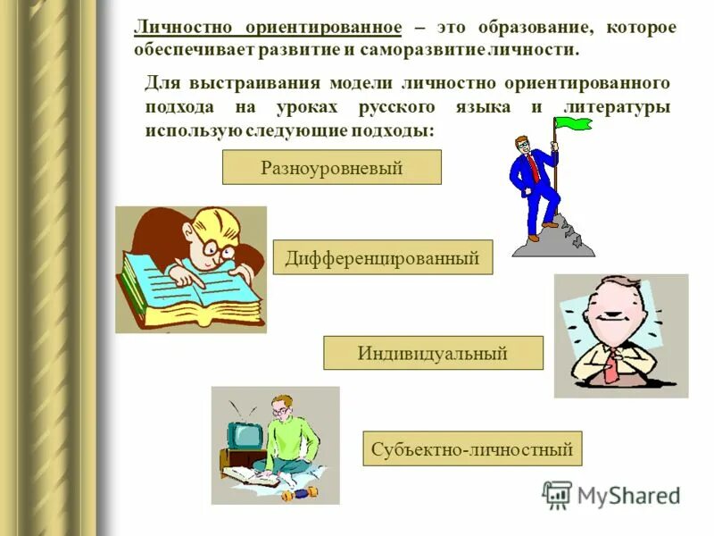 Личностноориентировавнное обучение. Педагогическая поддержка в лично тно ориентирован ном обучении это. Педагогическая поддержка в личностного ориентирован ом обучении. Поддержка в личностно ориентированном обучении это. Подходы личностно ориентированного обучения.