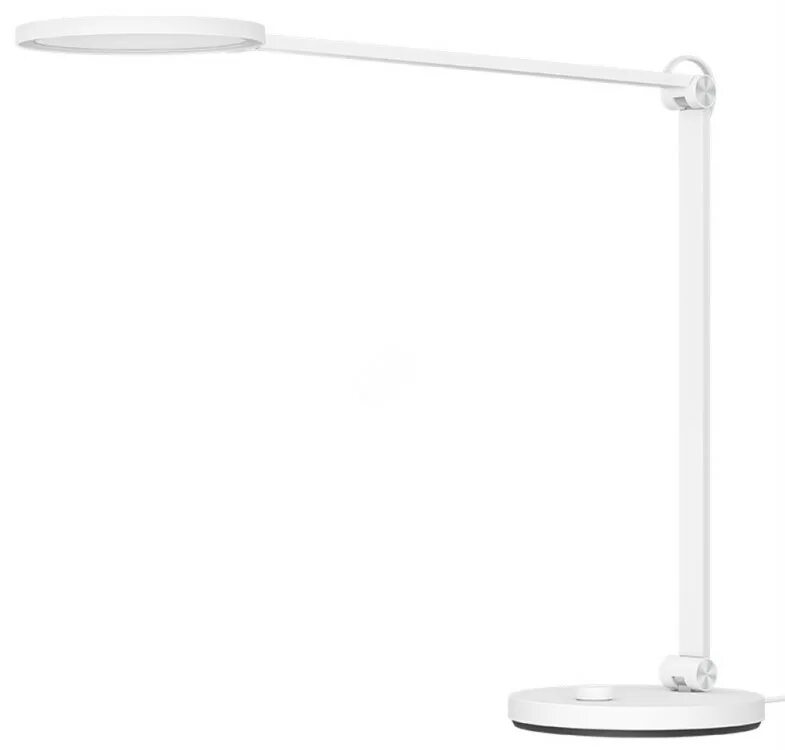 Xiaomi mi led desk lamp pro. Настольная лампа xiaomi mijia led lamp pro (mjtd02yl). xiaomi mi smart led desk lamp pro mjtd02yl. лампа xiaomi mijia table lamp pro. xiaomi mijia mi smart desk lamp.