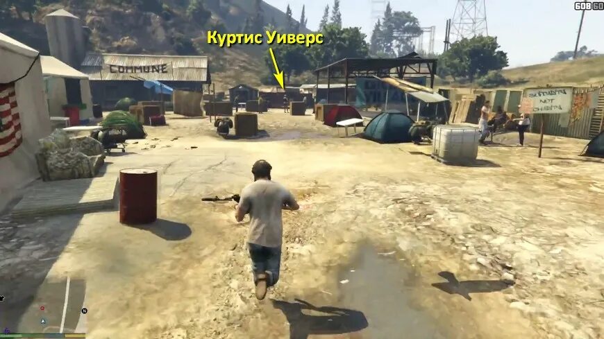 Gta 5 ральф островский. Ральф островский гта 5. Мод эклз гта 5. Ральев островский гта 5. Мод эклз.