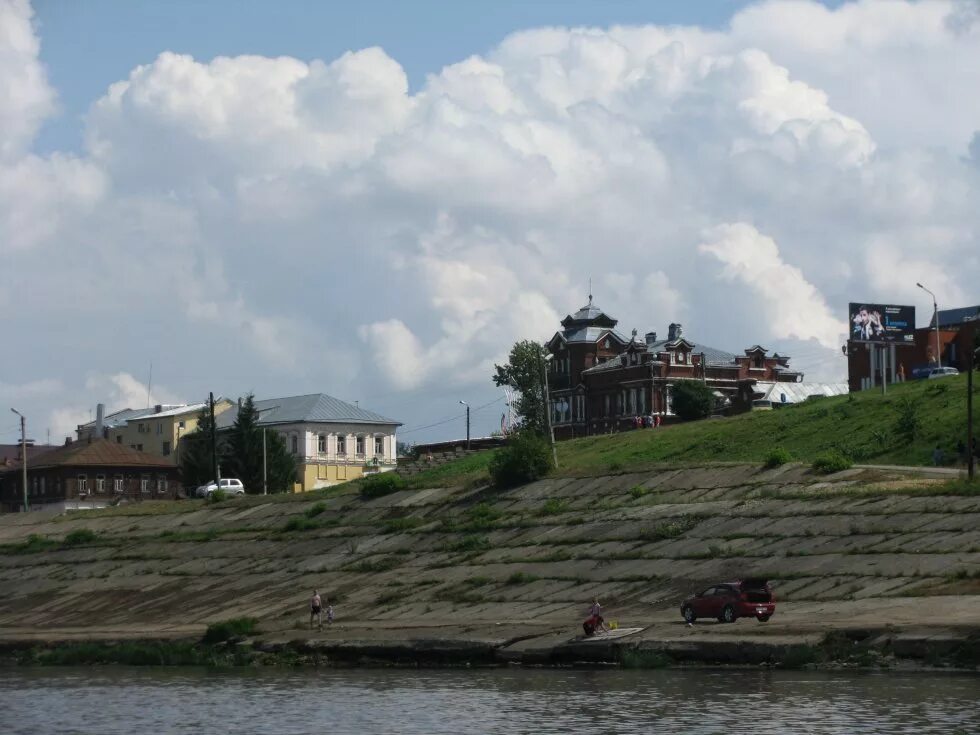 Погода павлово по часам. Павлово на Оке. Павлово на Оке Нижегородская область. Село Павлово на Оке. Набережная Павлово.