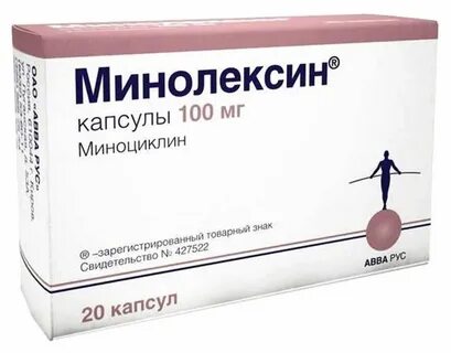 Менолексин