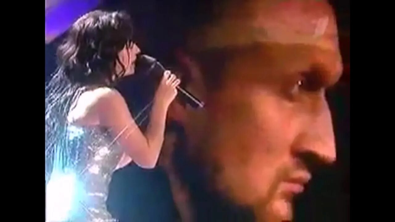 Гадалка песня ноты. Светлана светикова день семьи слова слова. Светикова светлана день семьи. Светикова слова слова. Светлана светикова не.