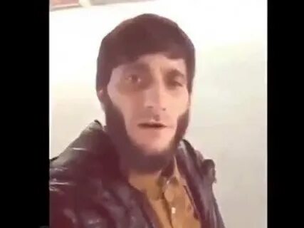 С первой снегой