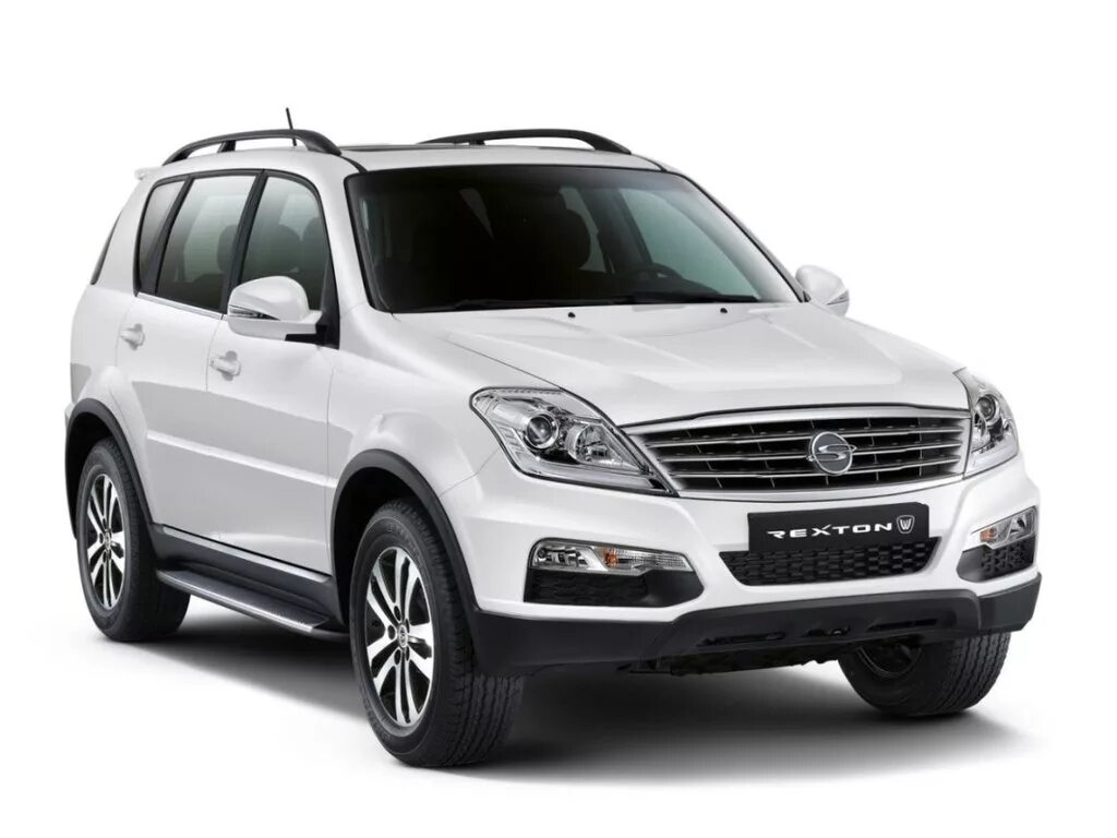 Санг йонг рекстон. Санг енг рекстон. рекстон санг йонг 2012. ssangyong rexton w 2014. ssangyong rexton 2012-2017.