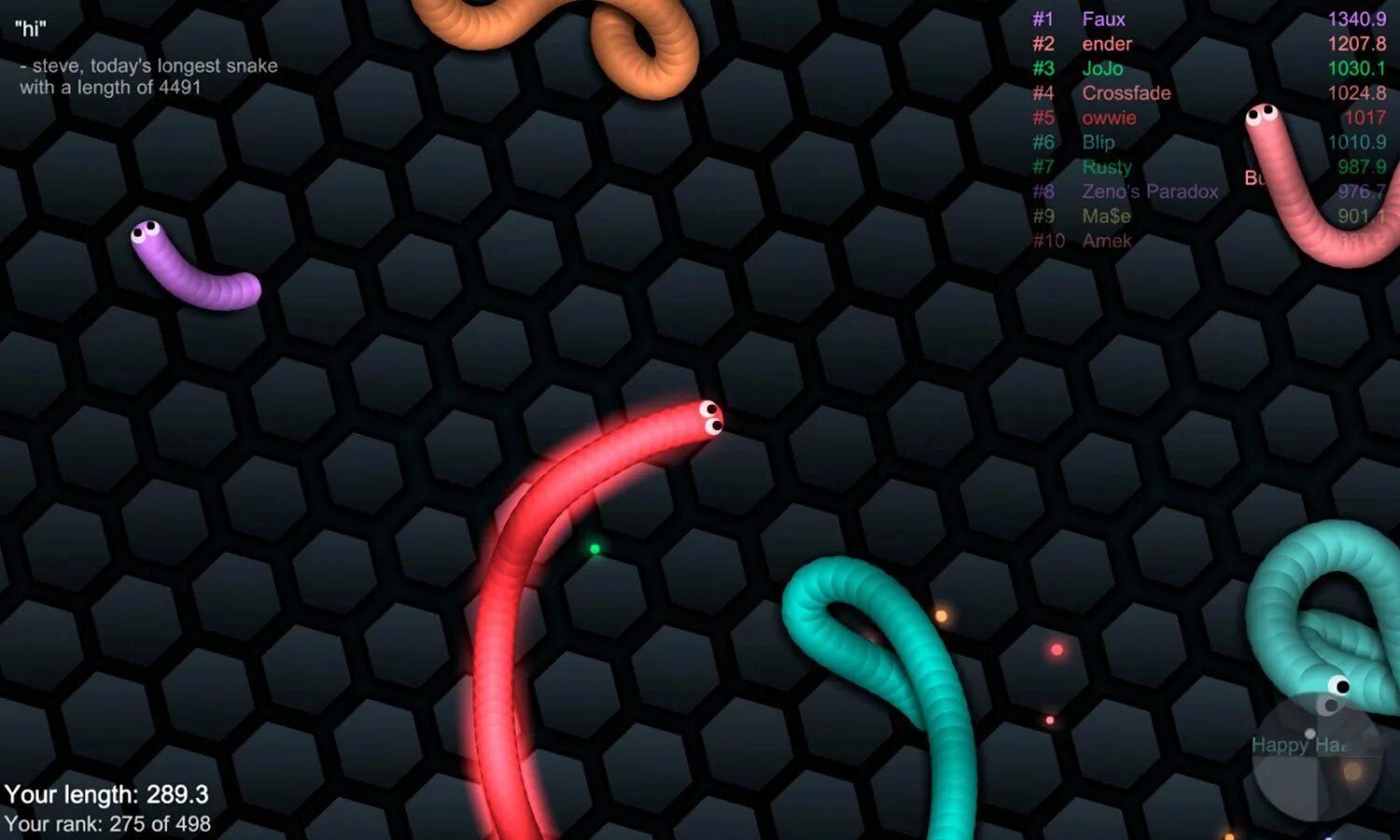 Игра червячок змейка. Io игры. Слизарио играть. Игра змейка slither. Змейка игра слизарио.