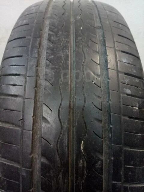 Kumho Solus kh17. Кумхо 185/65/15 лето. Шины Kumho Solus kh17 185/65 r15 летние. 185 65 15 Kumho Solus kh17 88h. 185 65 r15 лето кумхо