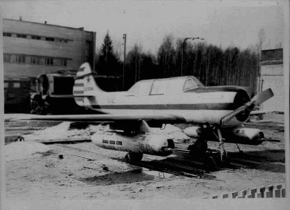 Г 52 видео. Газ 52 бортовой. Г 52 видео. Клапан предохранительный бг 52-23. Гидроклапан пг 52-22.