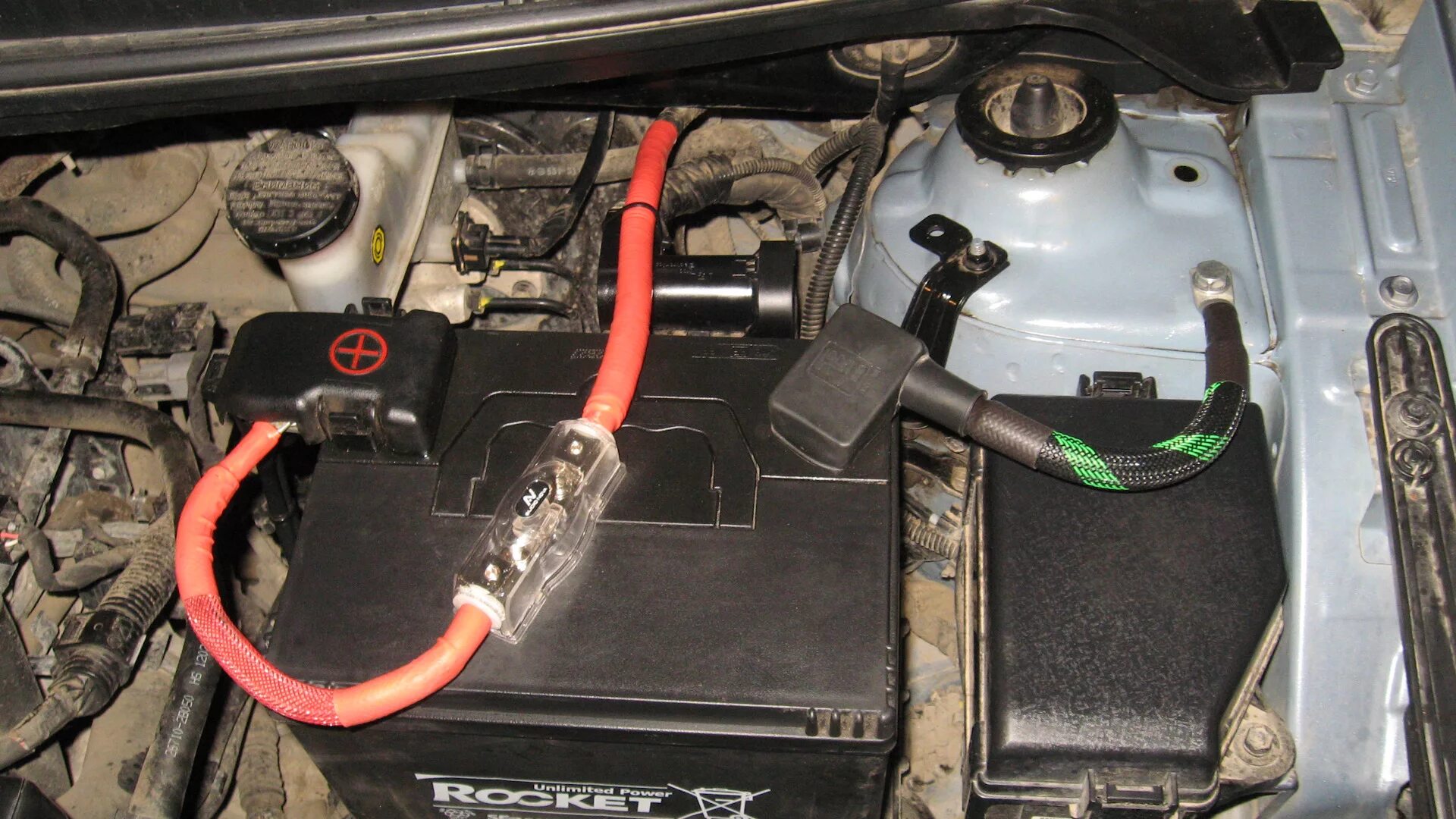 Заземление аккумулятора. Заземление аккумулятора. Заземление аккумулятора. Daewoo matiz клемма аккумулятора. Провод массы ваз 2105.