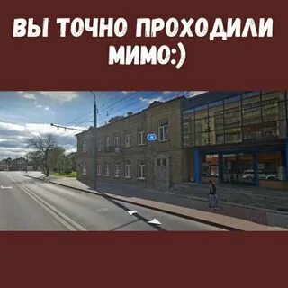 100 гродно