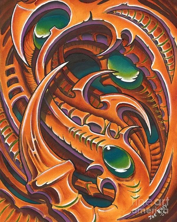 Органика телефон. Органика биомеханика эскиз. Органика телефон. Биомеханика тату. Тату биомеханика органика.