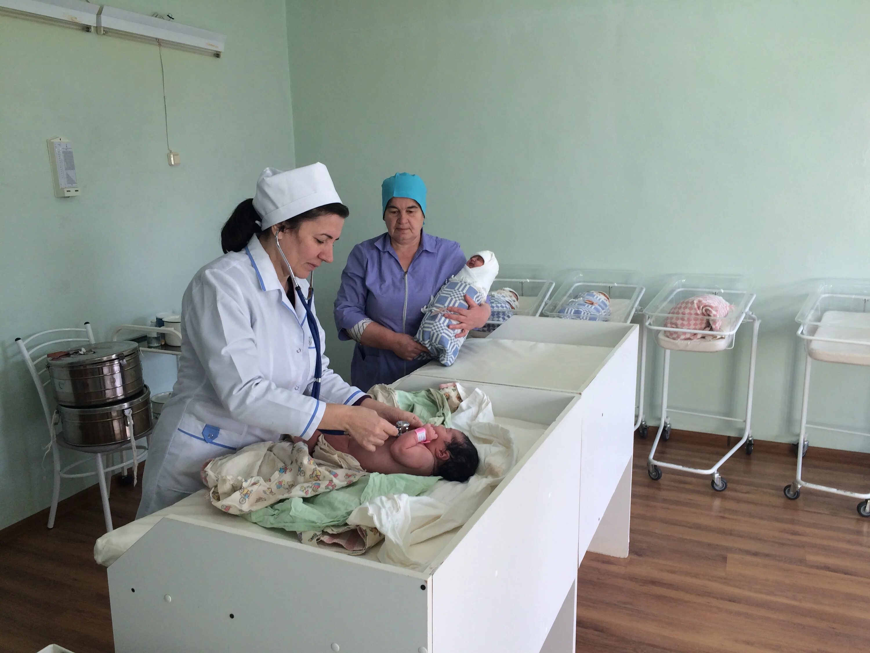 Серебряные пруды роддом. Роддом город новопавловск. родильное отделение новокубанск. магарамкентская больница.