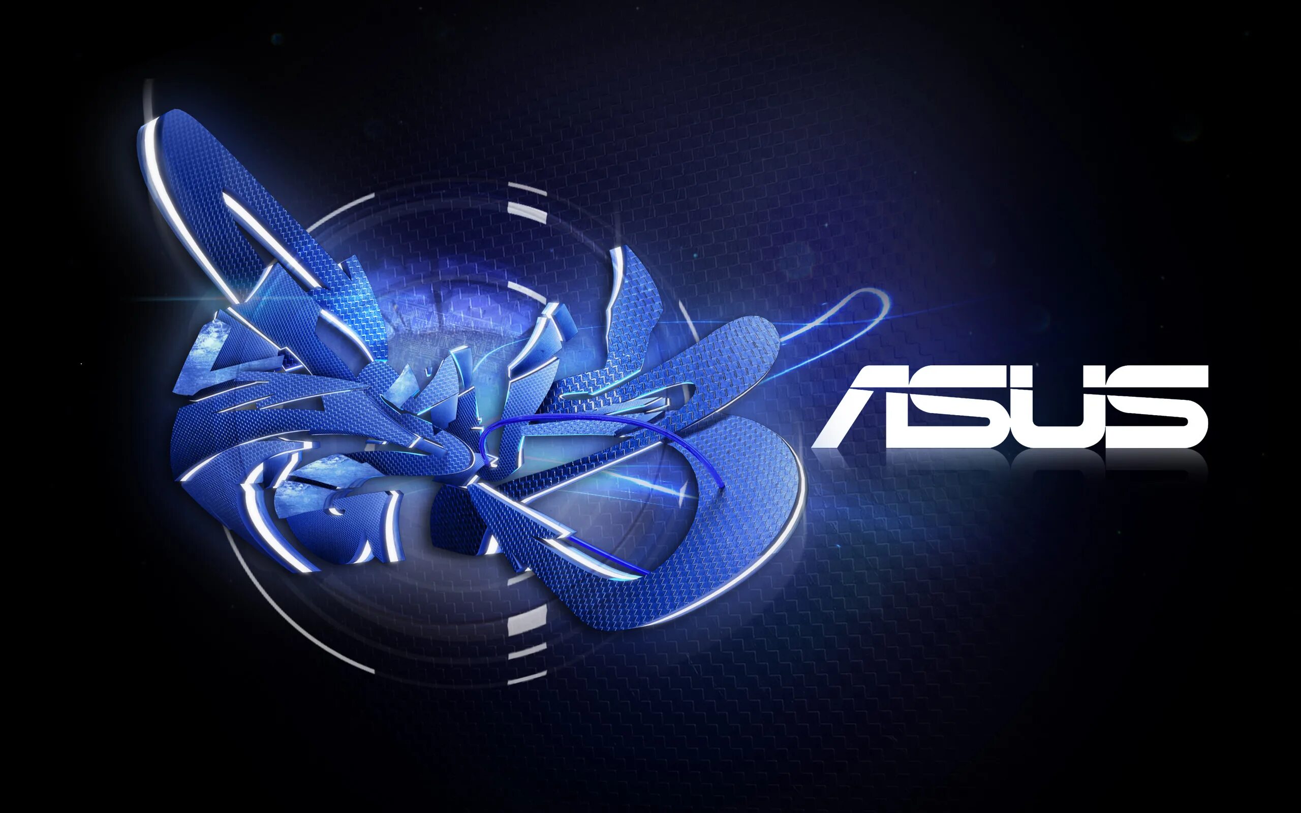 Загрузить asus. Asus 120 ultra. asus logo. asus logo 1920x1080. обои asus.
