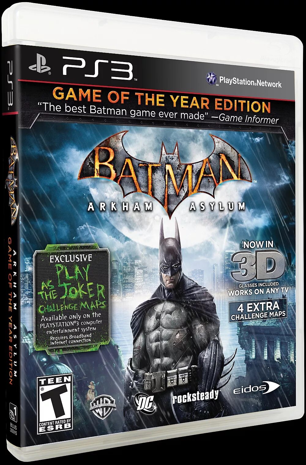 Диск на ПС-3 Batman Arkham Asylum. Batman Arkham Asylum ps3 диск. Batman Asylum GOTY ps3. Batman Arkham Asylum обложка Xbox 360.