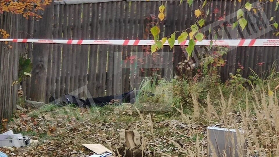 Стрельба в нижнем новгороде сегодня. Стрелка нашли мертвым. Красногорский стрелок найден мертвым. Нижегородский стрелок. Георгадзе.