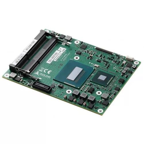 Intel r 6 series chipset. I7-1185g7e. Idt72t4098l4bbi. Core i3 4100. Adlink CPCI-6530v/4700e/m4-4.