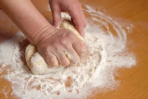 Какой месит