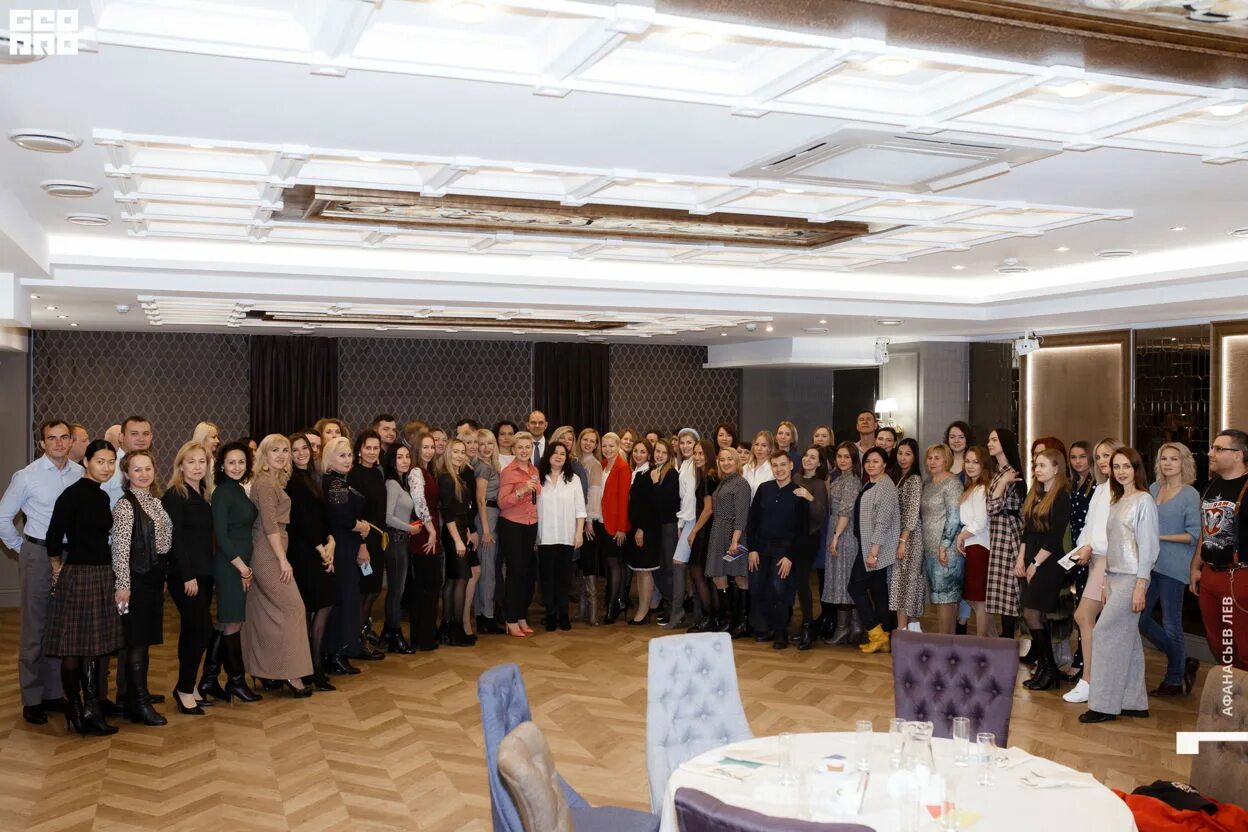 Чебоксары бизнесмены. Чебоксарский предприниматель евгений вилков. Бизнесмены чебоксар. Гтрк чувашия экономика в лицах видео. Чебоксары бизнесмены.