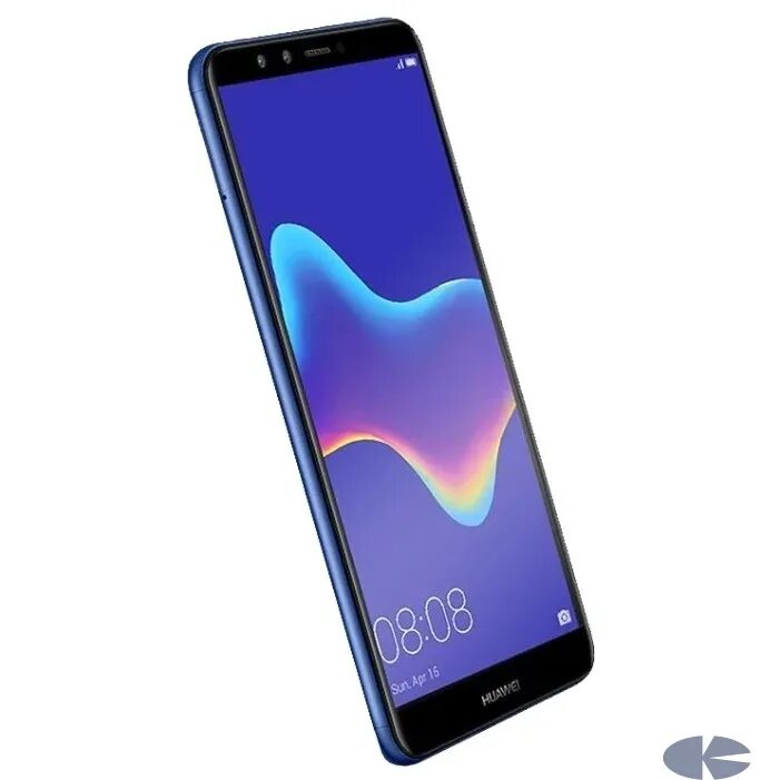 Купить huawei 2018. Смартфон Huawei y9 2018. Huawei y9 2018 32gb. Смартфон Хуавей y 9 2018. Huawei Fla-lx1.