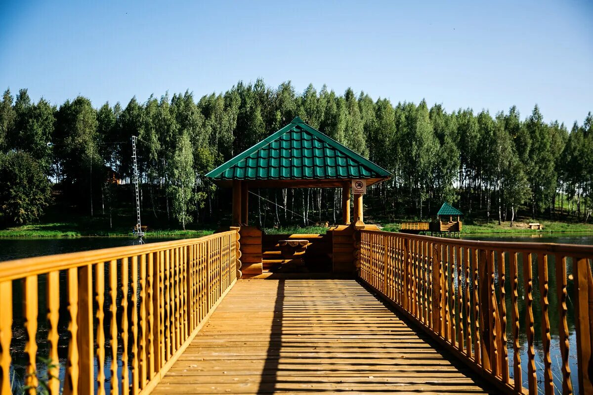 агроусадьба екатеринки смоленск. усадьба екатеринки смоленск. екатеринки хиславичский район база. екатеринки база отдыха смоленск. екатеринки смоленская область база.